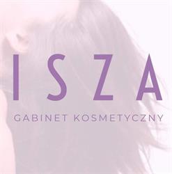 Isza Gabinet Kosmetyczny Marta Chmielewska. Gabinet kosmetyczny, kosmetyczka, Giżycko godziny otwarcia