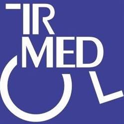 Licencjonowany Fizjoterapeuta Irena Wojna Artykuły Medyczno-Ortopedyczne IRMED, Wałcz godziny otwarcia