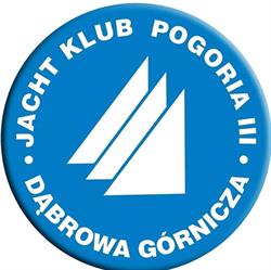 Jacht Klub Pogoria Iii. Stowarzyszenie Kultury Fizycznej, Dąbrowa Górnicza godziny otwarcia
