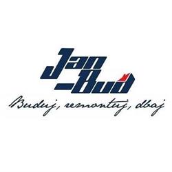 Jan-Bud sp.j. Skład materiałów budowlanych. Strzemieczny J., Jankowski K., Zalesie godziny otwarcia