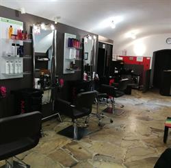 Salon Fryzjerski Izabel. Izabela Radzikowska, Lublin godziny otwarcia