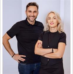 Salon Fryzjerski Izabel. Izabela Radzikowska, Lublin godziny otwarcia