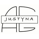 JUSTYNA AG Arkadiusz Gawor importer i dystrybutor, Krzywaczka godziny otwarcia