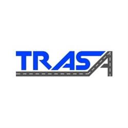 Biuro Projektów Trasa, Poznań - godziny otwarcia