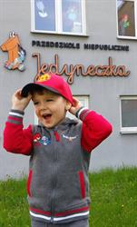 Jedyneczka. Niepubliczne Przedszkole, Ełk godziny otwarcia