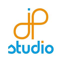 JP Studio Art Jacek Pakuła, Kielce godziny otwarcia