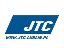 JTC, Lublin godziny otwarcia