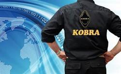 Kobra. Agencja Ochrony i Zabezpieczania Planów Filmowych i Reklam, Warszawa godziny otwarcia