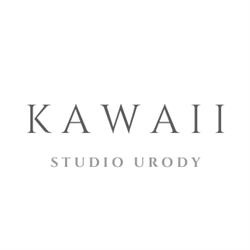Kawaii. Studio Makijażu Permanentnego, Warszawa godziny otwarcia
