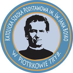 Katolicka Szkoła Podstawowa, Piotrków Trybunalski godziny otwarcia