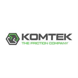Komtek. Części do samochodów ciężarowych, materiały cierne dla motoryzacji i przemysłu, Warszawa godziny otwarcia