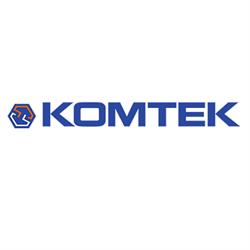Komtek. Części do samochodów ciężarowych, materiały cierne dla motoryzacji i przemysłu, Warszawa godziny otwarcia