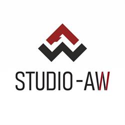 Studio-AW s.c., Rzeszów godziny otwarcia