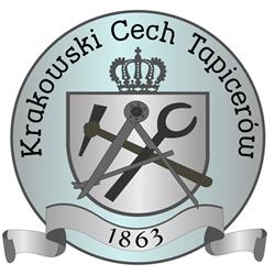 Krakowski Cech Rzemiosł Tapicerstwo, Kuśnierstwo, Usługi Nieprzemysłowe, Kraków godziny otwarcia