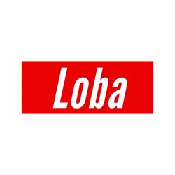 Loba Dl. Hurtownia materiałów budowlanych, Nowy Tomyśl godziny otwarcia