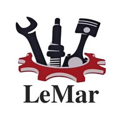 Warsztat samochodowy F.U. Lemar, Zgorzelec godziny otwarcia