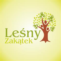Leśny Zakątek. Przedszkole niepubliczne. Sp.z.o.o., Wołomin godziny otwarcia