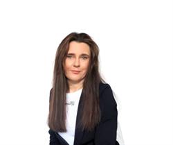Pośrednictwo Ubezpieczeniowo- Finansowe Lew Agnieszka Lewandowska, Pabianice godziny otwarcia