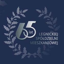 Legnicka Spółdzielnia Mieszkaniowa., Legnica godziny otwarcia