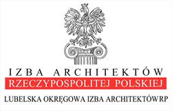 Lubelska Okręgowa Izby Architektów, Lublin godziny otwarcia
