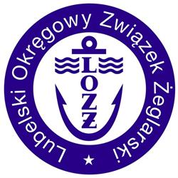 Lubelski Okręgowy Związek Żeglarski, Lublin godziny otwarcia