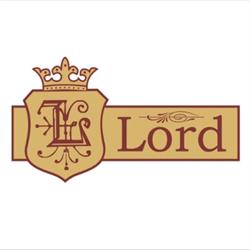 Hotel Lord, Stargard godziny otwarcia