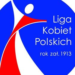 Liga Kobiet Polskich. Oddział terenowy, Elbląg godziny otwarcia