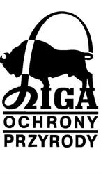 Liga Ochrony Przyrody. Zarząd Okręgu Łódzkiego, Łódź godziny otwarcia