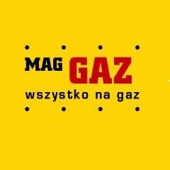 Sklep Gazowniczy Mag-Gaz. Magdalena Gawenda, Poznań godziny otwarcia