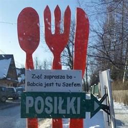 Marzanna - Pokoje Gościnne - Bubka m., Zakopane godziny otwarcia