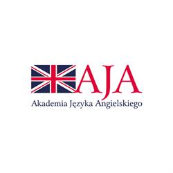 Maliszewscy Beata i Benon s.c. Akademia Języka Angielskiego, Mikołów godziny otwarcia