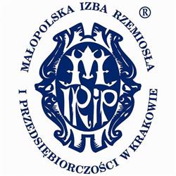 Małopolska Izba Rzemiosła i Przedsiębiorczości, Kraków godziny otwarcia