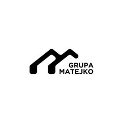 Usługi Malarsko-Remontowe Matejko. Zbigniew Szlachetka, Myślenice godziny otwarcia