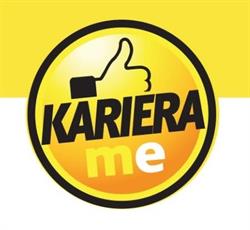 Media Expert, Złotów godziny otwarcia