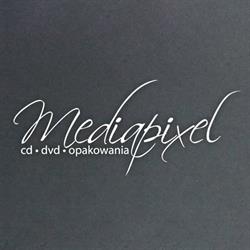 MediapiXel, Kraków godziny otwarcia