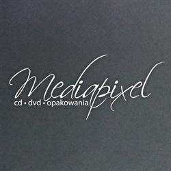 MediapiXel, Kraków godziny otwarcia
