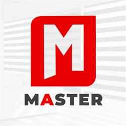 Master. Żaluzje, Rolety, Bramy, Kalisz godziny otwarcia