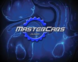 Sklep Motoryzacyjny Mastercars Dusza S.C., Radom godziny otwarcia