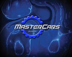 Sklep Motoryzacyjny Mastercars Dusza S.C., Radom godziny otwarcia