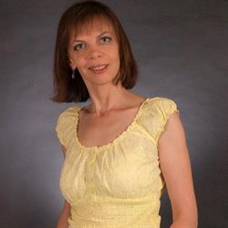 Tłumacz Przysięgły Języka Niemieckiego. Małgorzata Merk, Gdańsk - godziny otwarcia