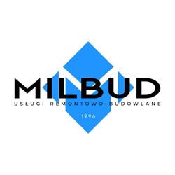 Usługi Remontowo-Budowlane Milbud. Zygmunt Milczarski, Pruszków godziny otwarcia