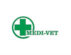 Medi-Vet. Przychodnia Weterynaryjna, Nowy Dwór Mazowiecki godziny otwarcia