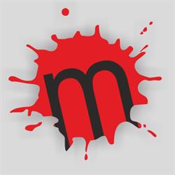 MediaTiM s.c. Ksero, poligrafia, reklama, Gorzów Wielkopolski godziny otwarcia