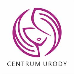 Salon Kosmetyczny Metamorfoza, Wodzisław Śląski godziny otwarcia