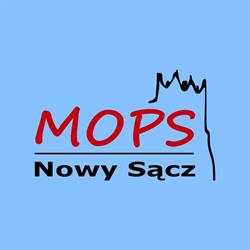 Miejski Ośrodek Pomocy Społecznej, Nowy Sącz godziny otwarcia