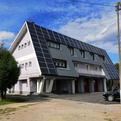 Miejsko - Gminny Ośrodek Pomocy Społecznej, Zagórz godziny otwarcia