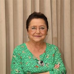 Mimi. Gabinet kosmetyczny. Wanke E.M., Warszawa godziny otwarcia