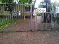 Morskie Oko kąpielisko MCS, Wrocław godziny otwarcia