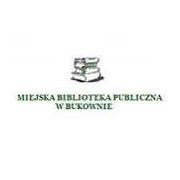 Miejska Biblioteka Publiczna W Bukownie., Bukowno godziny otwarcia
