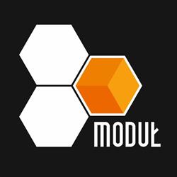 Moduł Kurs Rysunku, Warszawa - godziny otwarcia